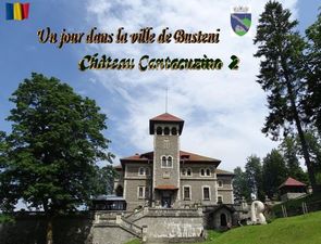 ville_de_busteni_chateau_cantacuzino_2_stellinna