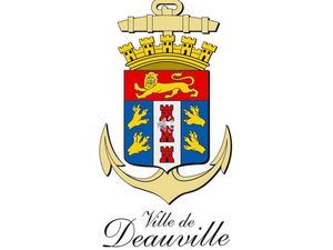 ville_de_deauville_ibolit