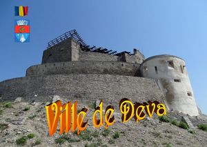 ville_de_deva_stellinna