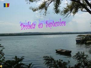 ville_de_drobeta_en_septembre_stellinna