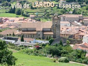 ville_de_laredo_espagne