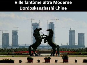 ville_fantome_ultra_moderne_dordoskangbashi_chine_by_ibolit