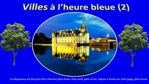 villes_a_l_heure_bleue_2_maumau