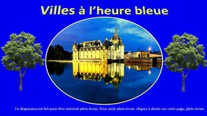 villes_a_l_heure_bleue_maumau