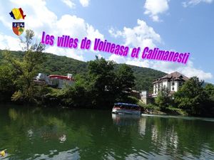 villes_de_voineasa_et_calimanesti__stellinna