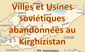 villes_et_usines_sovietiques_abandonnees_roland