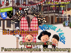 villes_et_villages_d_alsace_bischheim_commune_strasbourg__roland