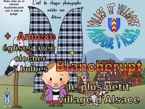 villes_et_villages_d_alsace_blancherupt_le_plus_petit_village_roland