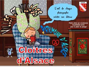 villes_et_villages_d_alsace_cloitres_d_alsace__roland