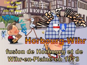 villes_et_villages_d_alsace_horbourg_wihr__roland