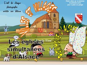 villes_et_villages_d_alsace_les_eglises_simultanees_en_alsace__roland