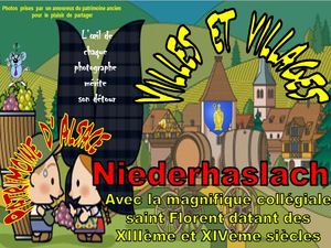 villes_et_villages_d_alsace_nierderhaslach__roland