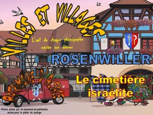 villes_et_villages_d_alsace_rosenwiller_le_cimetière_israelite__roland