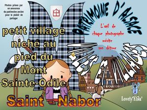 villes_et_villages_d_alsace_saint_nabor__roland