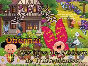 villes_et_villages_d_alsace_vestiges_abbaye_de_truttenhausen__roland