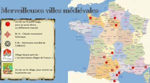 villes_medievales_phil_v