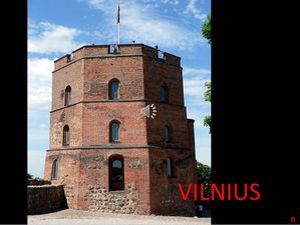 vilnius__by_m