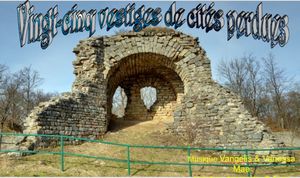 vingt_cinq_vestiges_de_cites_perdues_apex