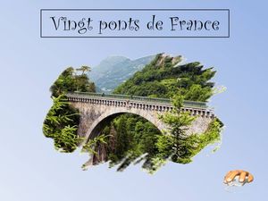 vingt_ponts_francais_p_sangarde