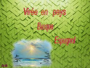 viree_en_pays_basque_espagnol__dede_51