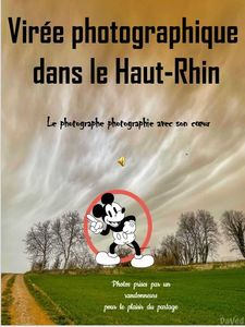 viree_photographique_dans_le_haut_rhin__roland