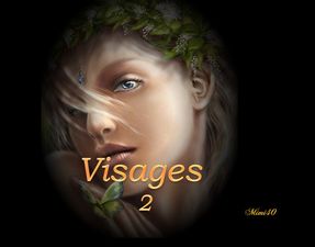 visages_2_mimi_40