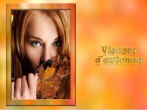 visages_d_automne__gilianne