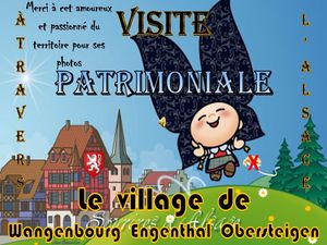 visite_patrimoniale_la_petite_suisse_d_alsace__roland