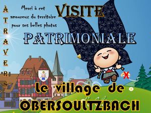 visite_patrimoniale_le_village_d_obersoultzbach__roland