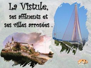 vistule_fleuve_polonais__p_sangarde