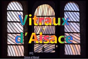 vitraux_d_alsace__roland