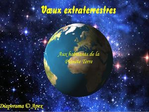 voeux_extraterrestres_2023__apex