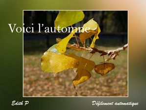 voici_l_automne_edith_p