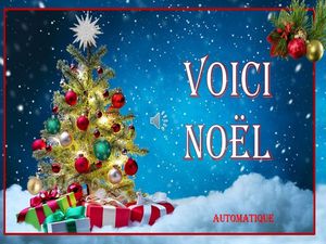 voici_noel___gilianne