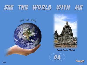 voir_le_monde_candi_sewu_tommy_steve