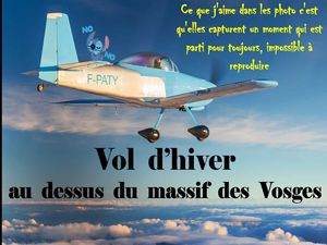 vol_d_hiver_au_dessus_du_massif_des_vosges_roland