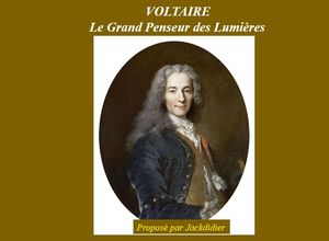 voltaire_le_grand_penseur_des_lumieres_jackdidier