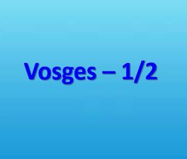 vosges_1_mauricette3