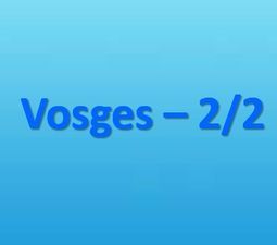 vosges_2_mauricette3
