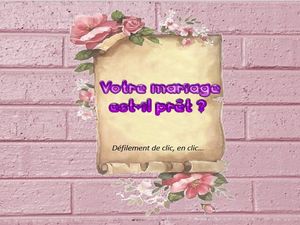 votre_mariage_est_il_pret_organigramme_phil_v