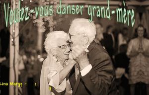 voulez_vous_danser_grand_mere__apex