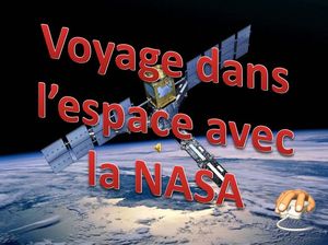 voyage_dans_l_espace_avec_la_nasa_roland