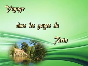 voyage_dans_les_gorges_du_tarn__dede_51