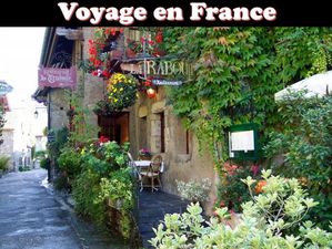 voyage_en_france_avec_jean_ferrat_by_ibolit