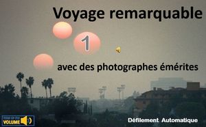 voyage_remarquable_avec_des_photographes_emerites_1_roland