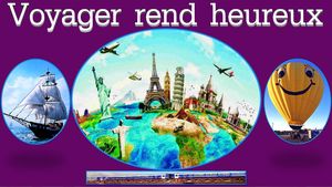 voyager_rend_heureux_maumau