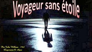 voyageur_sans_etoiles__apex