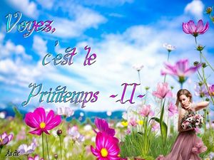 voyez_c_est_le_printemps_2_dede_51