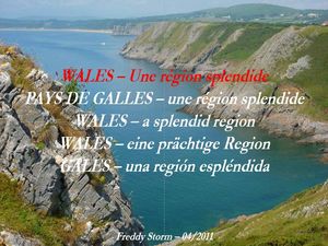 wales_pays_de_galles
