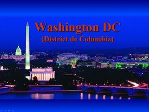 washington_dc